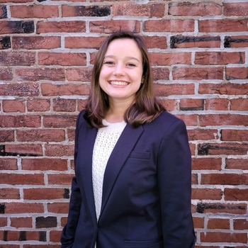 Clinician Headshot