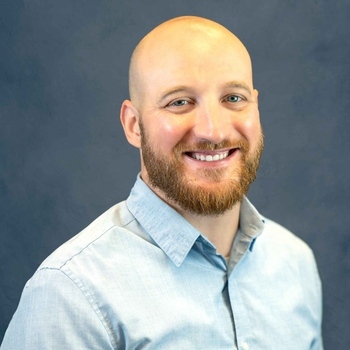 Avatar of Catalyst Counseling Services