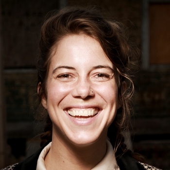 Avatar of Adele Marrs
