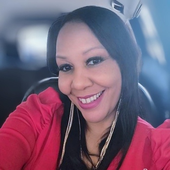 Avatar of Tiffany Hughes