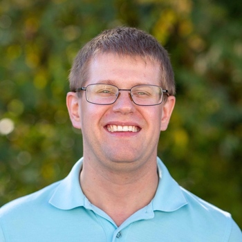 Avatar of Zachary Vincent