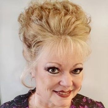 Avatar of Alysia S. Ross, M.S., LMHC