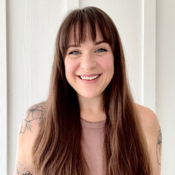 Avatar of Beth Bowen