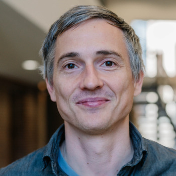 Avatar of Stuart Jeckel