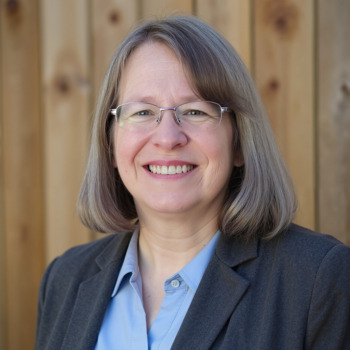 Avatar of Lisa LeMaster