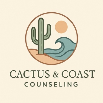 Avatar of Lauren Gibson