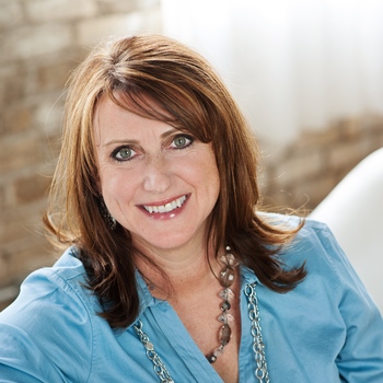 Clinician Headshot