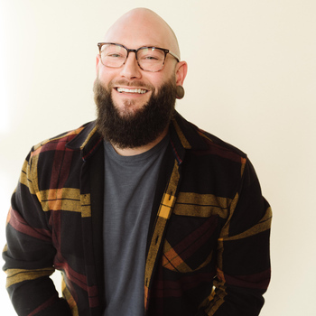 Avatar of Jeffrey Kiilsgaard