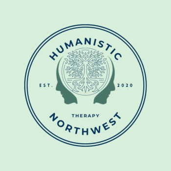 Avatar of Humanistic Therapy NW