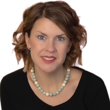Avatar of Mary Perry, PMHNP
