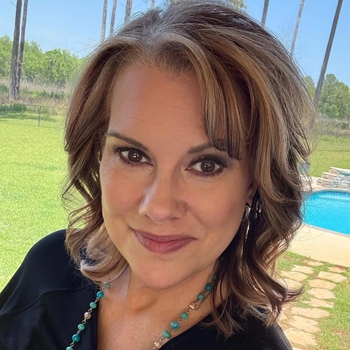 Avatar of Amee Fulford