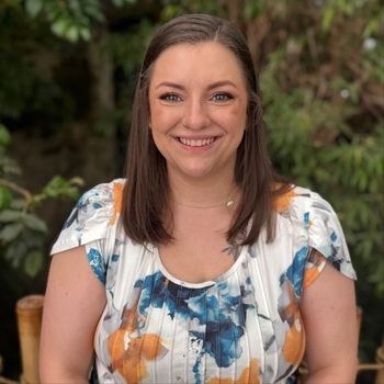 Avatar of Brittany Waddell