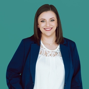 Avatar of Brittany Waddell