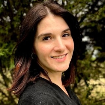 Avatar of Jesica Green