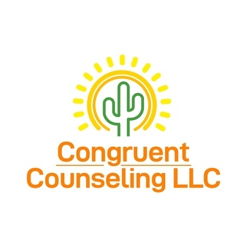 Avatar of Congruent Counseling LLC