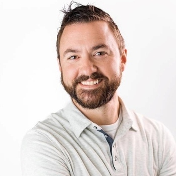 Avatar of Adam Hoxter