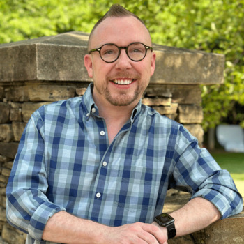 Avatar of Jesse Roberts