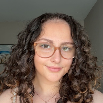 Clinician Headshot