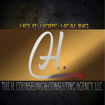 Avatar of Jerome Henry