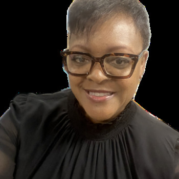 Avatar of Raquel Harper