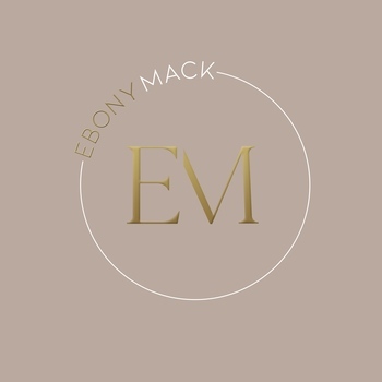 Avatar of Ebony Mack