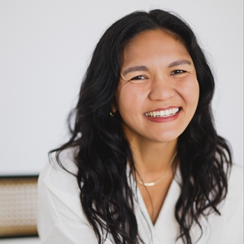 Avatar of Gabriela (Brie) Gonzalez