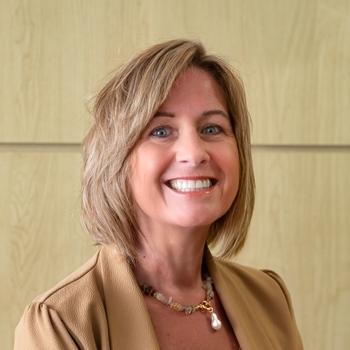 Avatar of Audrey Bell