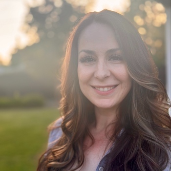 Avatar of Katie Gonalez