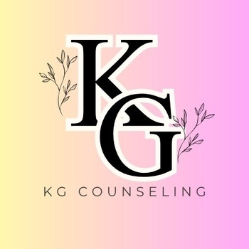 Avatar of Karen Gorman