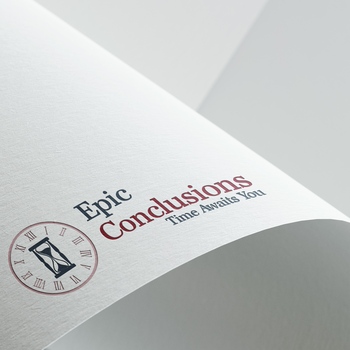 Avatar of Epic Conclusions, Inc.