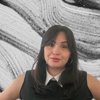 Avatar of Cindy Martinez