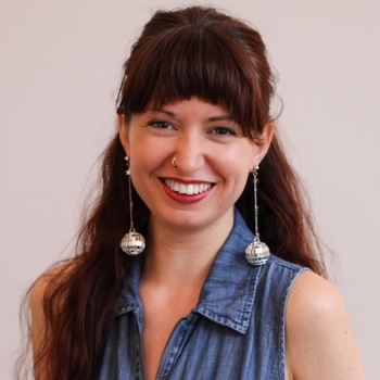Avatar of Erin Doyle