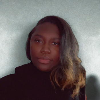 Avatar of JKea Starks