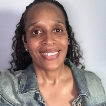 Avatar of Jasmine Raines