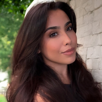 Avatar of lynette gonzalez