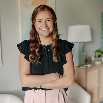 Avatar of Meredith Edelen, LMFT, LCSW