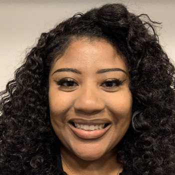 Clinician Headshot