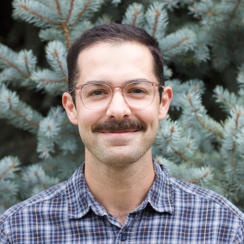 Avatar of Mike Nicastro Counseling