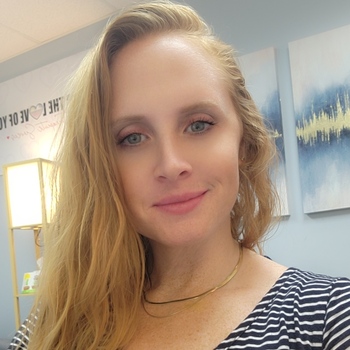 Avatar of Alyssa Acton