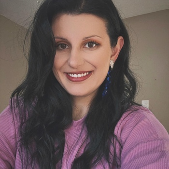 Avatar of Anna Schubbe