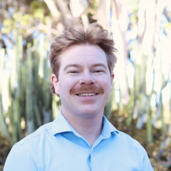 Avatar of Thomas Siggins