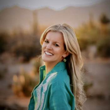 Clinician Headshot
