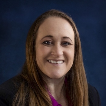 Avatar of Lauren MacPherson