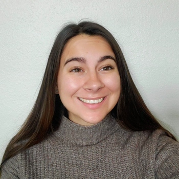 Avatar of Alyssa Hanshaw