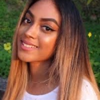 Avatar of Auzhane Johnson, AMFT