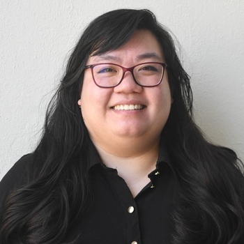 Avatar of Lily Nguyen