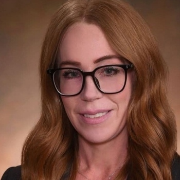 Avatar of Corinne Berger