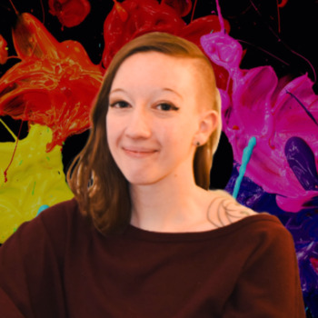 Clinician Headshot