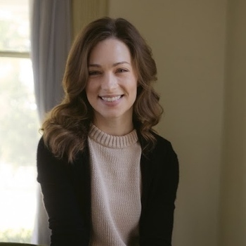 Clinician Headshot