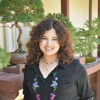 Clinician Headshot